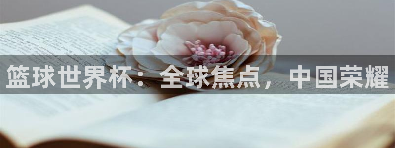 2026年世界杯直播平台:篮球世界杯:全球焦点,中国荣耀